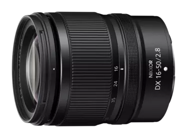 nikon-image