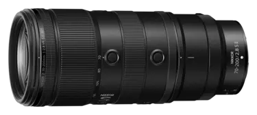 nikon-image